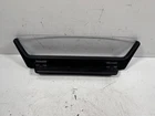 00-09 Honda S2000 Wind Deflector Assembly 84580-S2A-A00ZA Oem Used. Price: $119.00.
