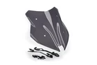 Puig 20460F Sport Screen Dark Smoke New. Price: $187.79.