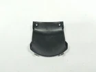 08 Moto Guzzi Norge 1200 Windshield Protection Small Cover Fairing 977854 Used. Price: $24.99.