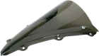 Zero Gravity Double Bubble Windscreen Smoke YZF-R1 16-539-02 New. Price: $113.49.