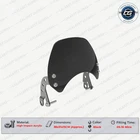 Magic Flyscreen For Royal Enfield Interceptor Continental GT650 1990468 New. Price: $60.97.