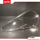 Aprilia Tall Windscreen For RS660 New. Price: $140.00.
