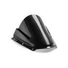 Puig Z Racing Windscreen - Carbon Look 20541C New. Price: $132.62.