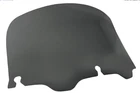 Wind Vest 61-8040 Replacement Screen, 8IN. Gun Smoke New. Price: $149.99.