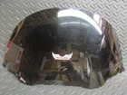Harley Davidson Flht/flhtc/flhtcu 96-13 Touring Slipstreamer Black Windshield Used. Price: $24.99.