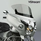 National Cycle - N20704 Vstream 14.25" Light Smoke Indian New. Price: $161.96.