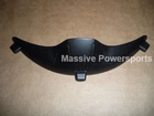 Hjc CS-R2 CL-16 IS-16 Cl-y Motorcycle Helmet Air Deflector Breath New. Price: $11.49.