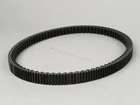 AP8577059 Oem V-belt Aprilia Scarabeo Sport City 125 Piaggio BV250 300 New. Price: $99.01.