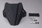 Anodised Aluminium Windscreen / Windshield For Yamaha MT07 Y-amt 2025 2026 New. Price: $49.78.