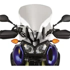 National Cycle - N20305 Vstream Windshield, 21.25IN./LIGHT Tint New. Price: $143.96.