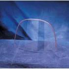 Harley Davidson 1960-1972 Replacement Upper Window DS-710325 Drag Specialties New. Price: $59.95.