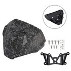 Windshield Windscreen Fit For Yamaha MT-09 MT09 2021-2023# New. Price: $55.40.