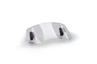 Puig Motorcycle Screen Extender Visor Deflector 2.0 Universal Adjustable Spoiler New. Price: $80.45.