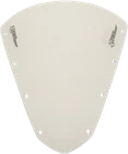 Zero Gravity Sr Series Windscreen Clear 20-255-01 New. Price: $139.45.