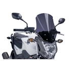 Puig Windscreen Touring - Dark Smoke For Honda 6361F New. Price: $133.45.