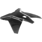 Puig Race Windscreen - Dark Smoke For Gas/ Husqvarna/ Ktm 790 3738F New. Price: $115.42.