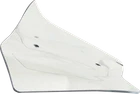Klock Werks Flare Windshield 6-1/2" Clear Flhx KWW-01-0722-C New. Price: $234.95.