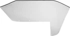 Koronis Windshield Full 450-616 New. Price: $110.40.