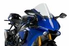Puig 3632W Windscreen R-racer Clear Yamaha YZF-R1M New. Price: $151.55.