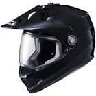 Hjc DSX1 Helmet Black Xs 0844-0105-03 New. Price: $179.99.