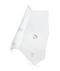 Ktm 1290 Super Adventure S/r 2021-2024 Touring Windshield Used. Price: $50.00.