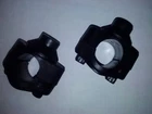 National Cycle Quickset Mount BAG#078 New. Price: $37.55.