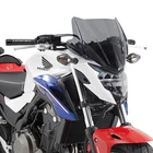 Givi Windscreen Smoke CB500F 16-17 A1152 New. Price: $143.35.