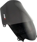 Puig 2125F Windscreen Touring Dark Smoke New. Price: $118.42.