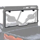 Starknightmt Tool-less Quick Release Rear Windshield Compatible With 2017-202... New. Price: $163.27.