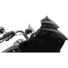 Klock Werks Windshield Dark Smoke Fltr '15+ KW05-01-0326 New. Price: $242.58.