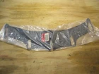 Nos New Oem Original Honda GL1500 Screen Rubber 64115-MAM-000. Price: $69.99.
