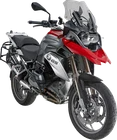 Givi Windshield D5108B Smoked Bmw R1200GS New. Price: $112.94.