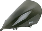 Zero Gravity Sport Touring Windscreen Thick Light Smoke Bmw 1300 S/k 1200 New. Price: $118.14.