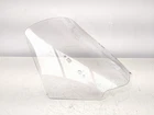 18-24 Honda GL1800 Goldwing Front Windshield 67110-MKC-A00 Used. Price: $132.52.