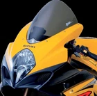 Zero Gravity 24-111-02 Wscreen Corsa GSXR1 Sm New. Price: $104.96.