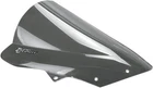 Zero Gravity Double Bubble Windscreen Clear 16-262-01 New. Price: $112.75.