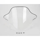 Kimpex 19 1/2 In. Clear Windshield 06-228-01 New. Price: $107.99.
