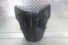 2003 Suzuki GSXR750 Front Windshield Windscreen 94611-35F00 Used. Price: $49.95.