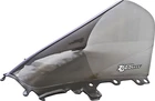 Zero Gravity Sport Touring Windscreen Light Smoke Fits Yamaha R1/R1M 2020-2022 New. Price: $103.12.