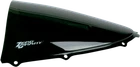 Zero Gravity Sr Series Windscreen Dark Smoke 20-274-19 New. Price: $111.55.