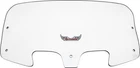 Slipstreamer Windshield S-300-12 New. Price: $133.95.