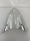 Yana Shiki YW-3009CSI Series Chrome Tinted Windscreen For Yamaha YZF-R1 09-11 New. Price: $37.44.