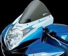 Zero Gravity 24-114M-02 Wscren GSXR6/7 Cor Smk New. Price: $104.96.