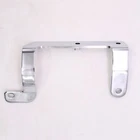 Stay Part Number 5S6-28357-00 For Yamaha New. Price: $247.56.