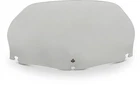 Klock Werks Flare Windshield 11.5" Tinted #KW05-01-0205 Harley Davidson New. Price: $209.95.