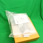 Kawasaki Genuine New 2020-2023 Z 900 Abs Large Windshield Meter Cover 99994-1351. Price: $197.49.