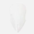 2015-2017 Ducati Multistrada 1200 Oem Clear Windshield 48710822A New. Price: $142.98.
