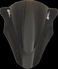 Zero Gravity 16-207-19 Windscreen Nin 650 Dk Smk New. Price: $104.96.