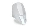 Puig Windscreen Touring Clear Hon 22573W New. Price: $141.54.