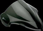 Zero Gravity 16-133-19 Wscrn Db GSXR1300R99-06DS New. Price: $104.96.